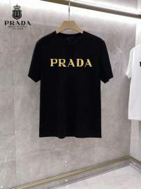 Picture of Prada T Shirts Short _SKUPradaS-4XL25tn173246